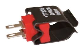 SENSOR - DHW
