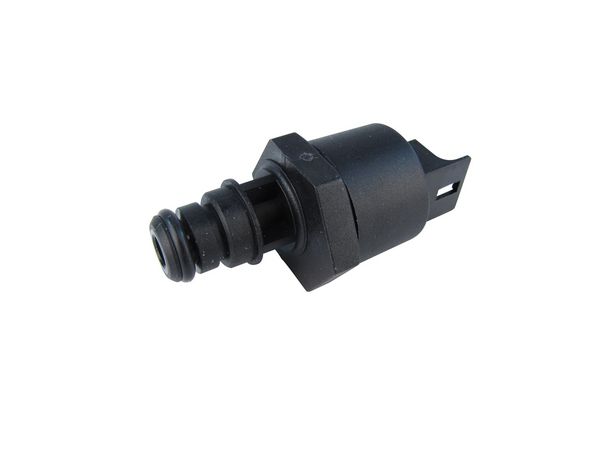 SENSOR - LOW WATER PRESSURE KIT