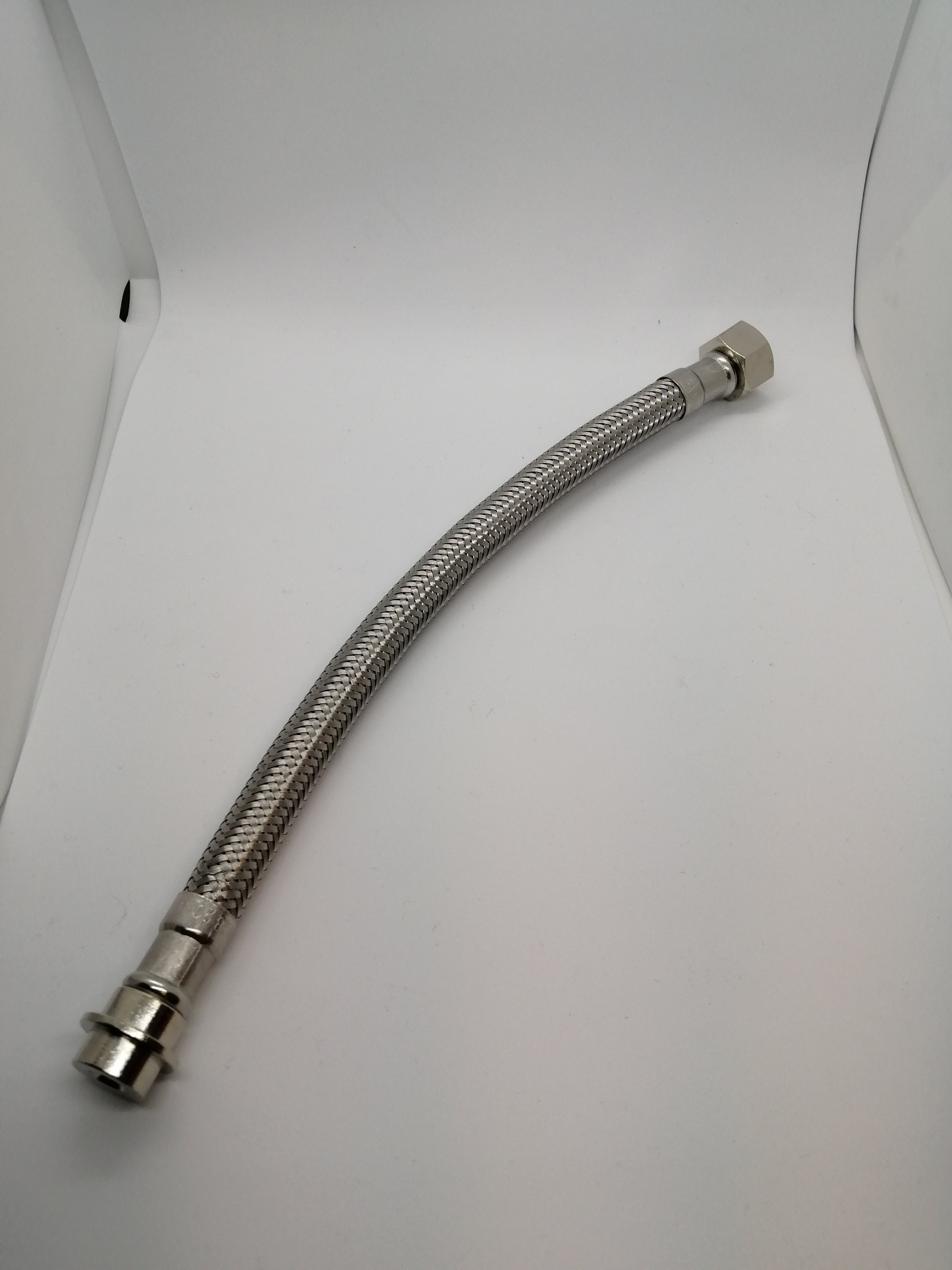 Flexible hose