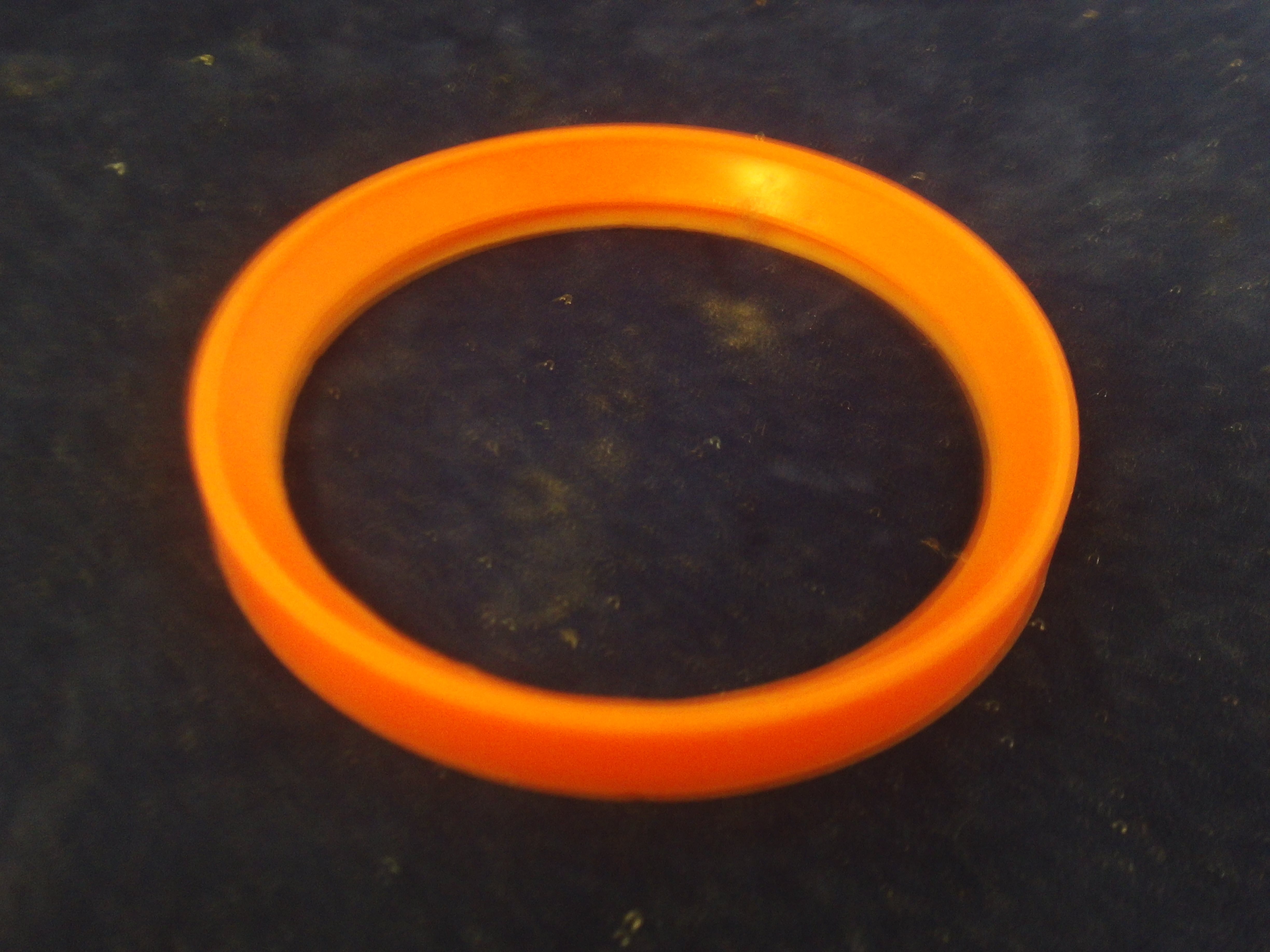 Gasket