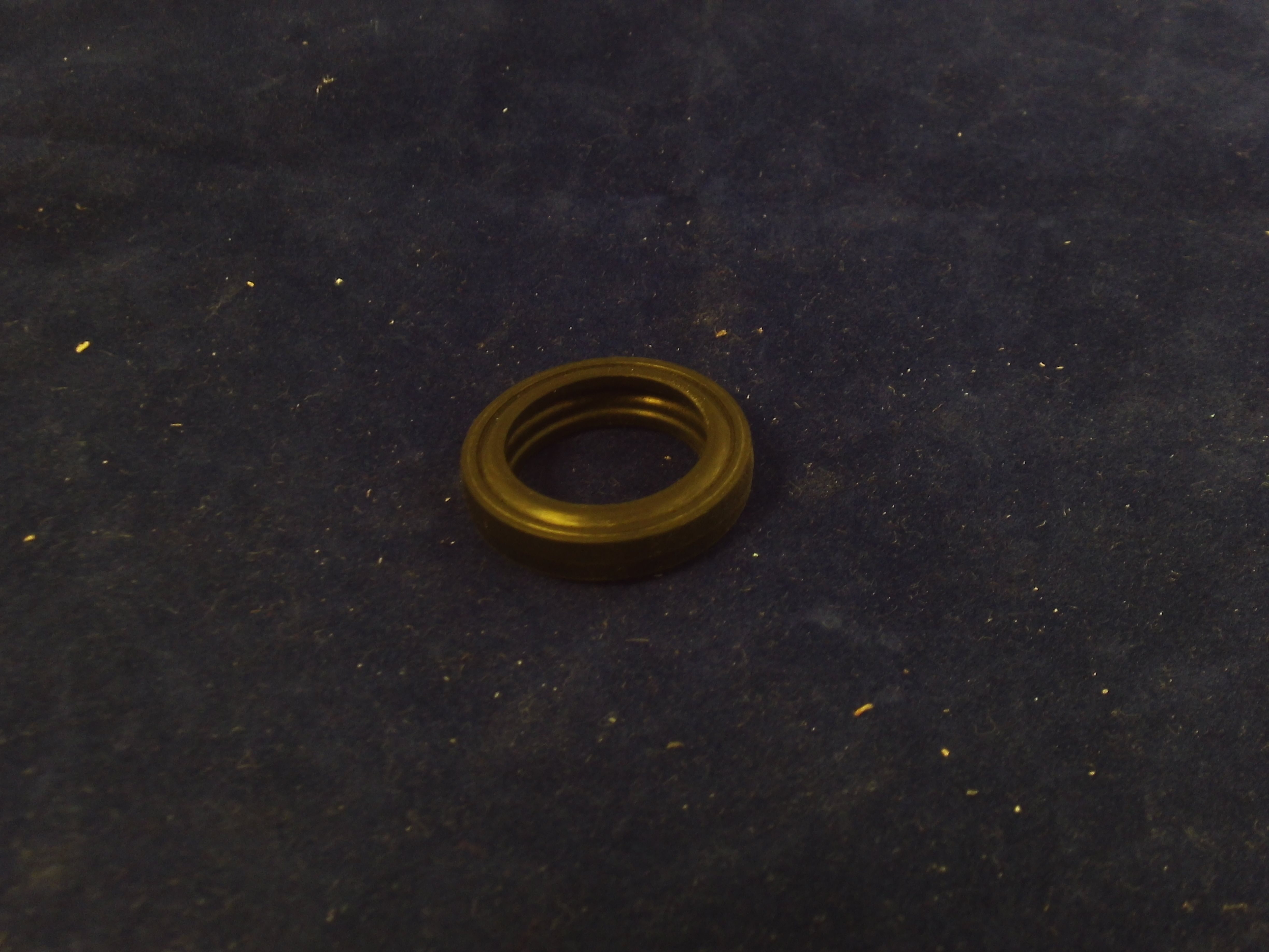 Sealing ring (PK20)