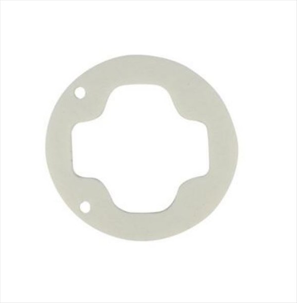 Gasket (fan)