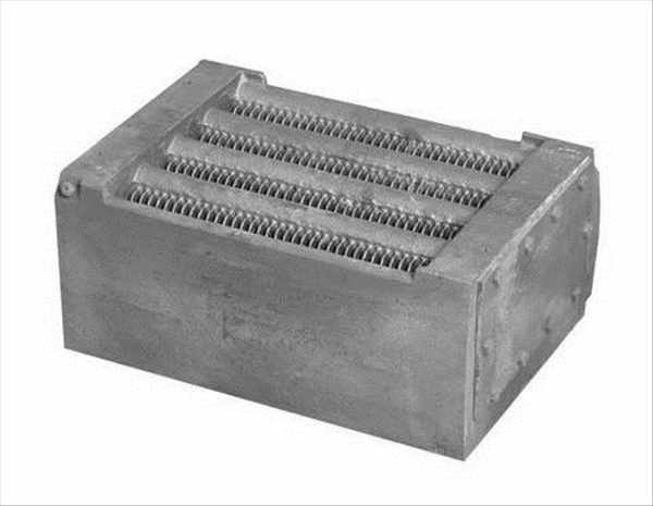 Heat exchanger