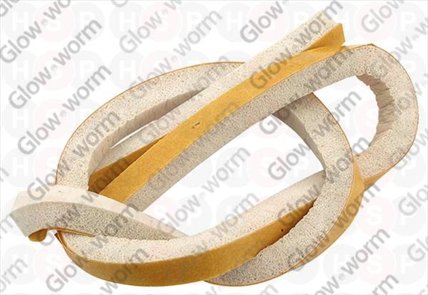 Case seal pack
