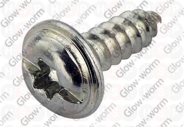 Screw 4.2x13.5mm