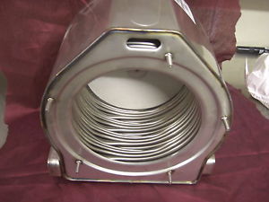Heat exchanger