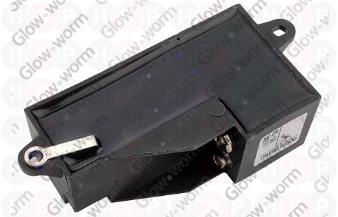 Ignitor (9V)