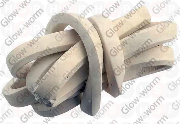 Seal-8X13.5X1800mm case