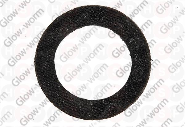 Washer-sealing 30X20X2mm