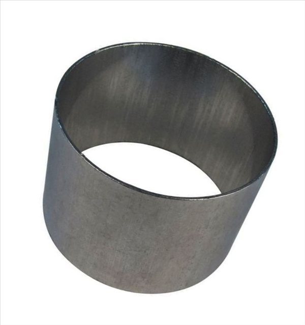 Connector - Fan