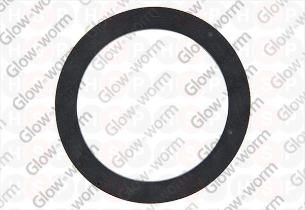 Washer sealing 28X21.5X2mm