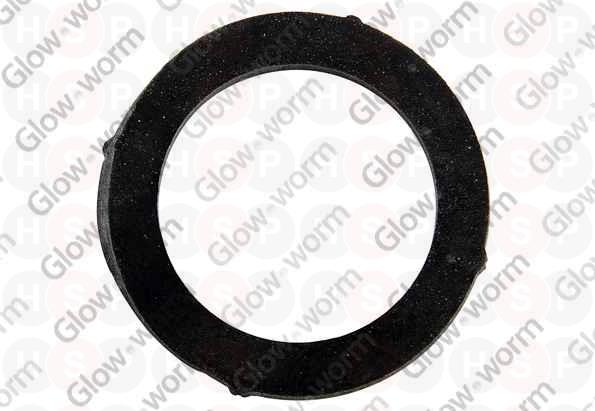Sealing washer 24.5X18.2mm