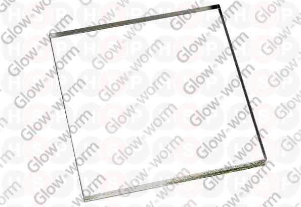 Sight glass