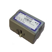 Three way valve motor (700067)