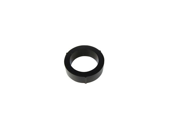 Gasket-domestic heat exchanger