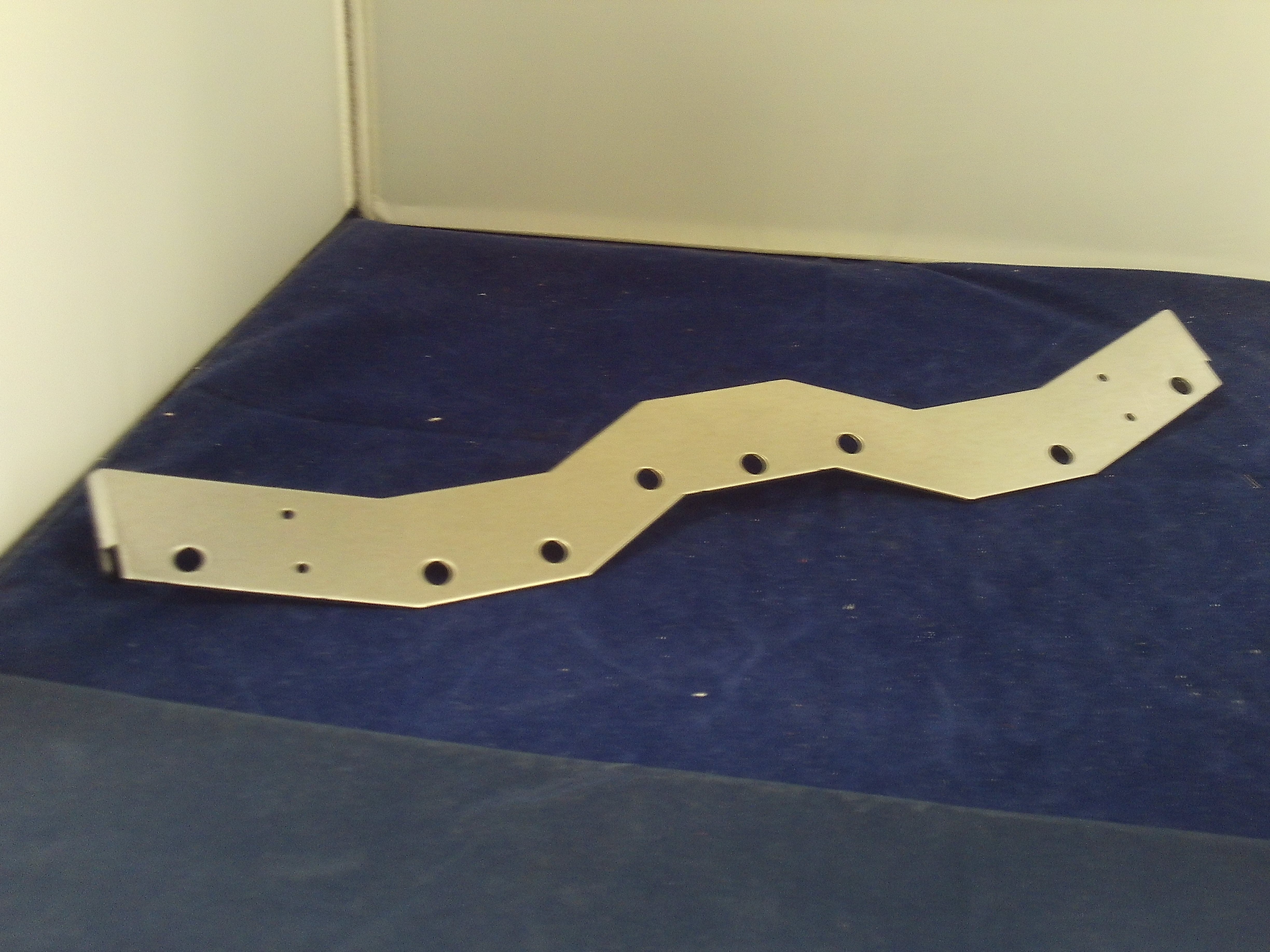 Hanging Bracket