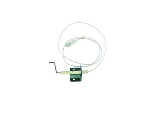 ELECTRODE sensing