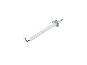 ELECTRODE ignition - LH