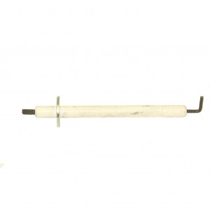 ELECTRODE ignition - RH