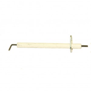 ELECTRODE detection
