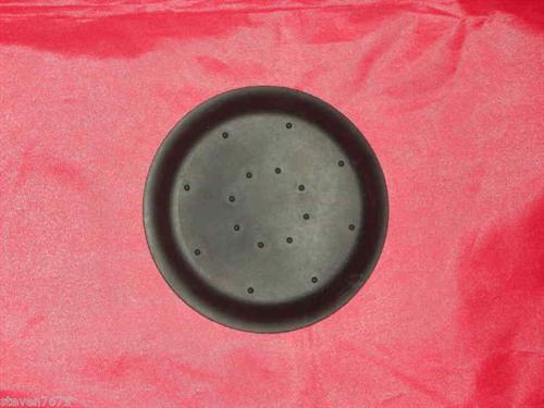 DIAPHRAM diverter valve