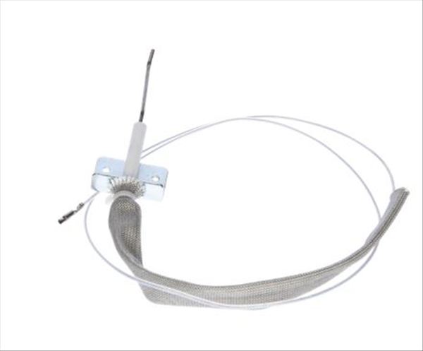 ELECTRODE ASSY N/U500587 - HALSTEAD BOILER SPARES