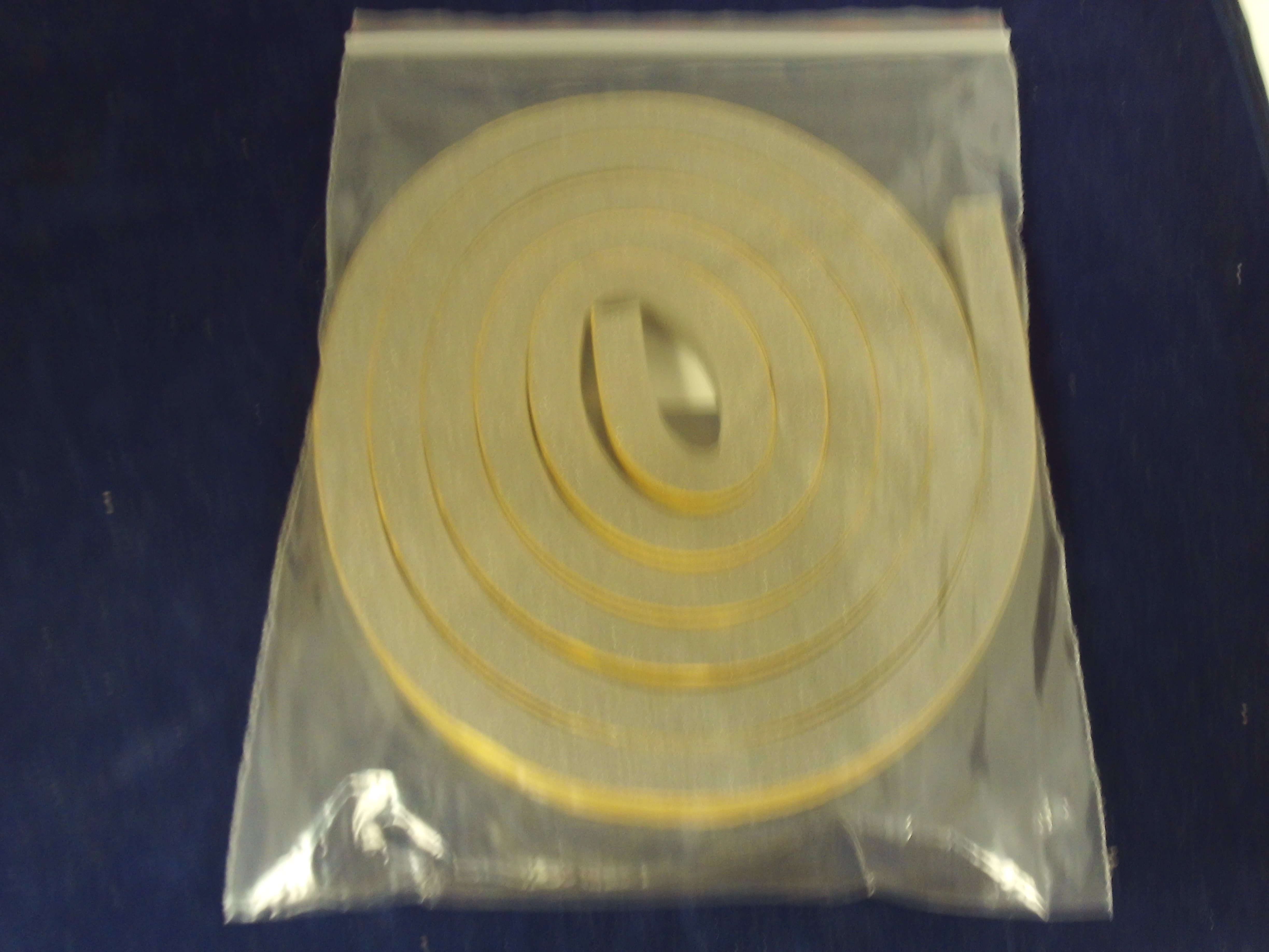 Foam Seal for cover S24, S20S, S24S,C24