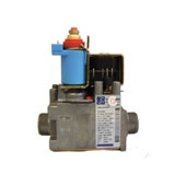 Gas Valve
