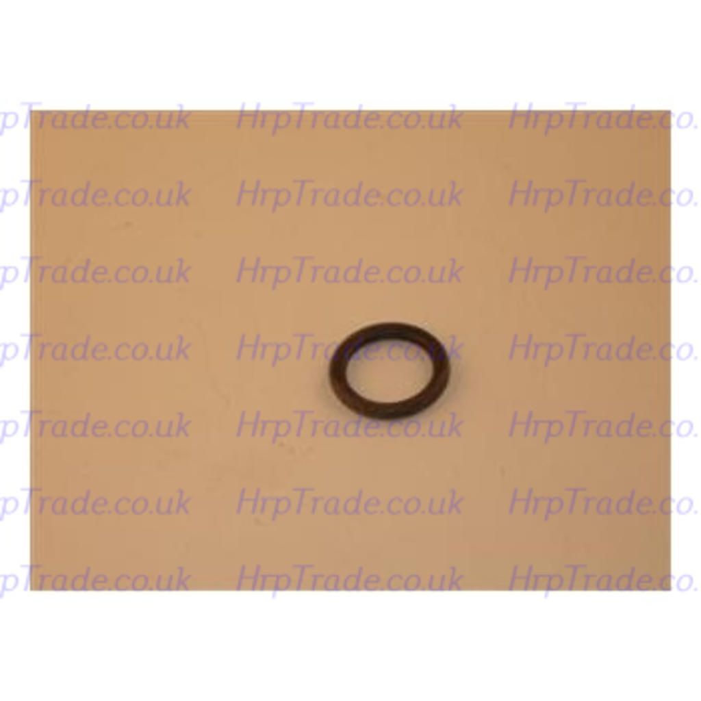 DHW HT EXCH O RING C80FFF KI1043 144