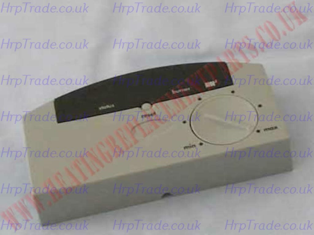USER CONTROLS KIT ICOS/ICOS SYST/CLASS M