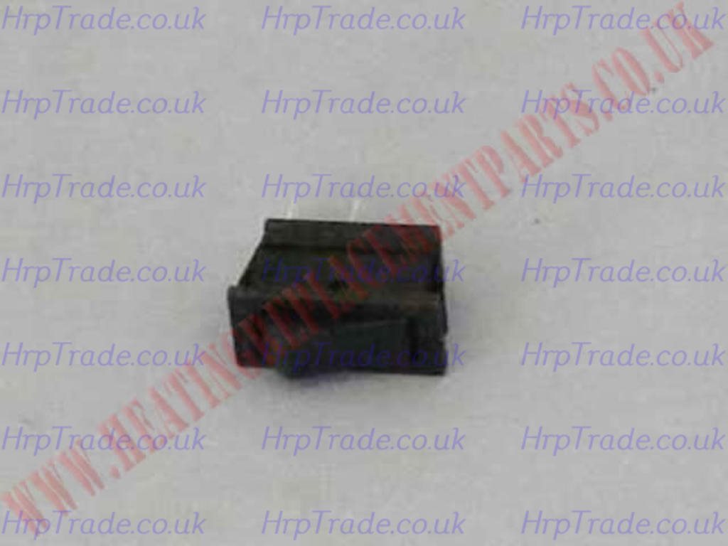 SINGLE POLE HTG SWITCH-ON/OFF KIT CLA FF
