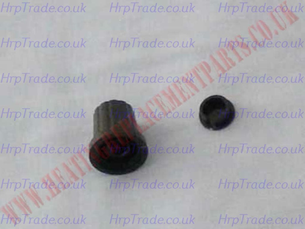 POTENTIOMETER KNOB CAP KIT CLA FF