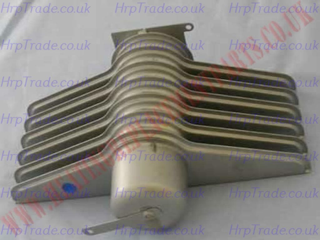 MAIN BURNER KIT 50P-60P