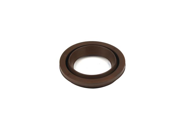 FAN-RECUPERATOR SEAL CLASSIC HE