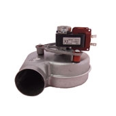 GAS VALVE PIPE & BRKT KIT ICOS/CLASSIC M