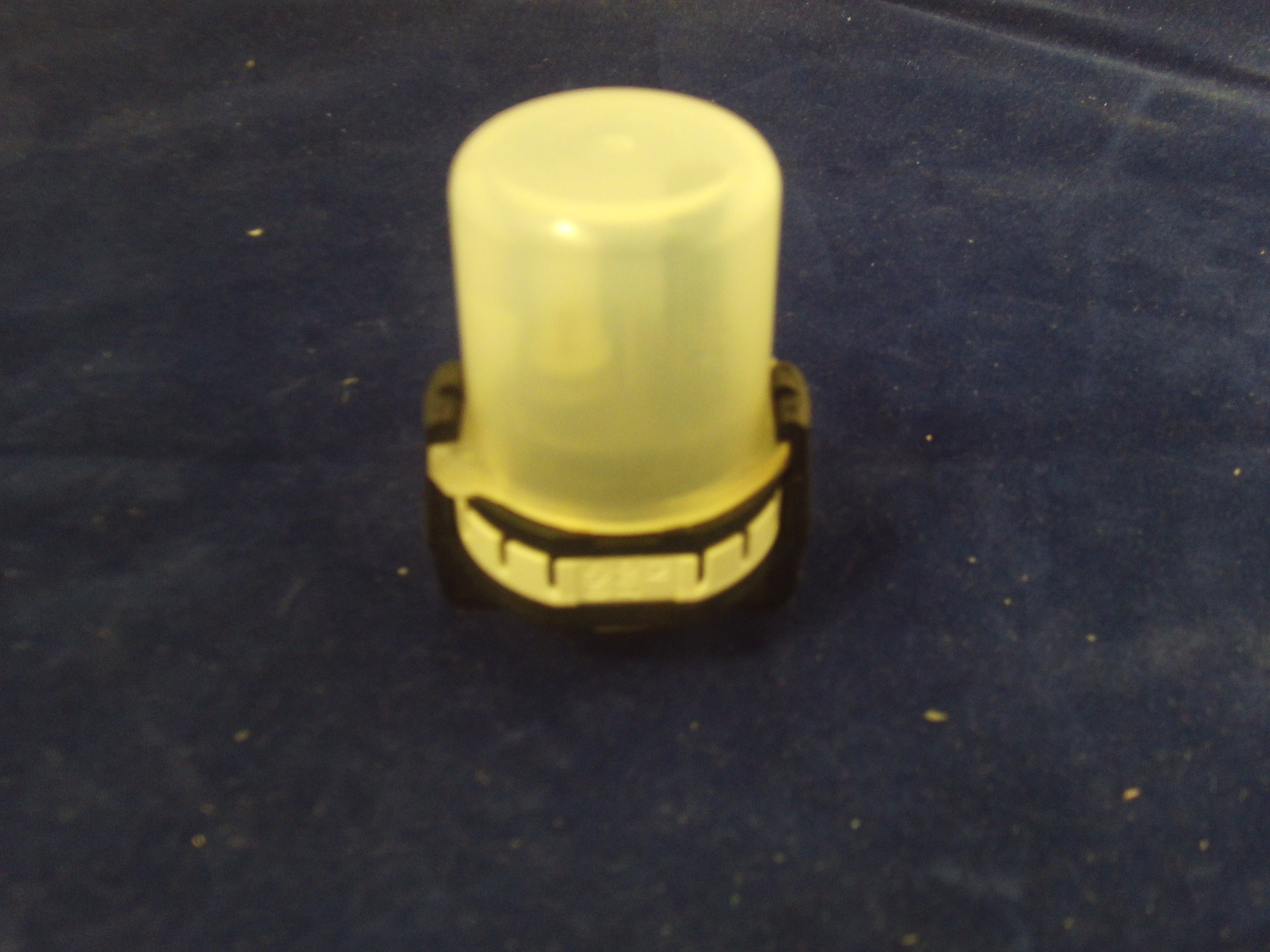 FLOW SENSOR KIT