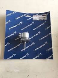DIV VALVE MOTOR KIT-GRUNDFOS 59200319