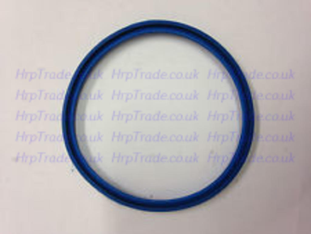SILICON SEAL 100MM BLUE (41.008.17.46)