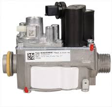 GAS VALVE KIT
