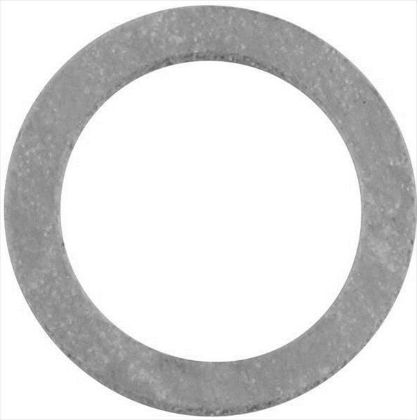 3/4IN FLAT GASKET C80FF BI1001 108