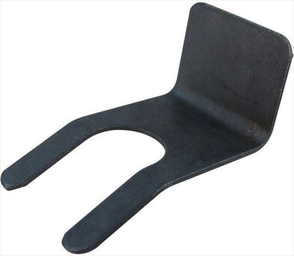 M/SWITCH FXG CLIP C80FF BI1011 105