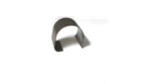PROBE HOLDER BI1105 108