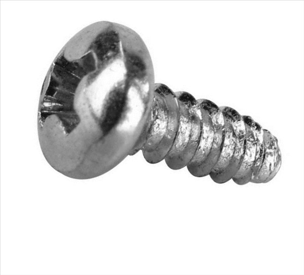 SCREW NO6B 3 5 X 9 5 C80FF BI1013 115