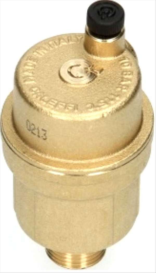 3/8 IN AUTO AIR VENT