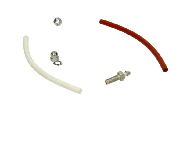 FLUE SENSING NIPPLE KIT M SERIES