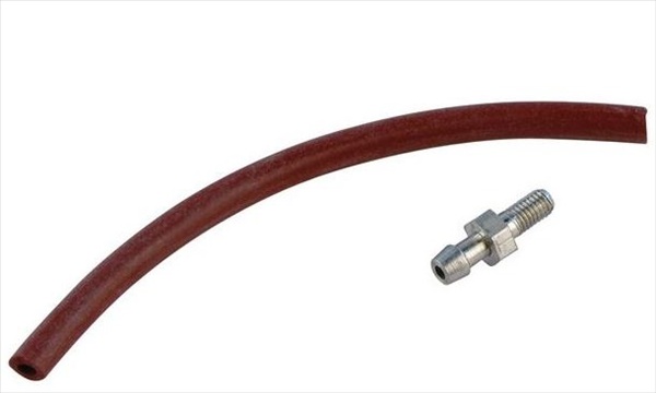 CASE SENSING NIPPLE KIT (TUBE 110MM)
