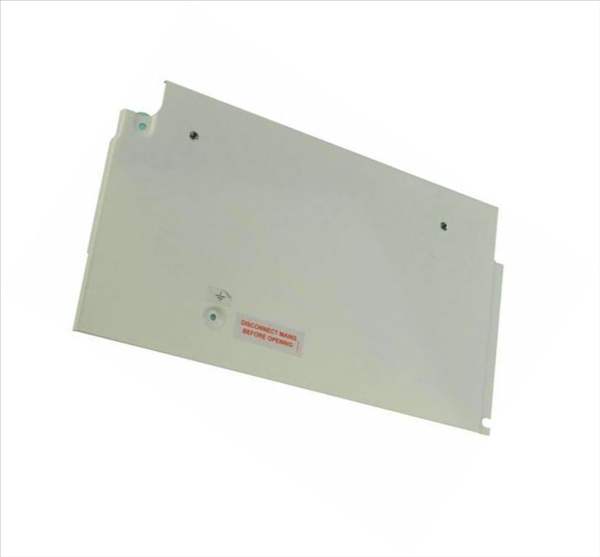 BOTTOM COVER PANEL KIT ISAR M30100