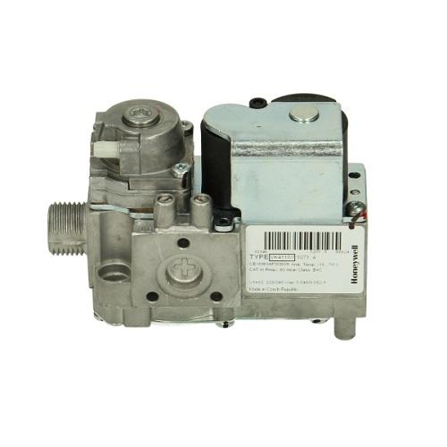 GAS VALVE KIT ISAR/ICOS SYSTEM