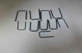HYDROBOCK CLIP KIT M SERIES