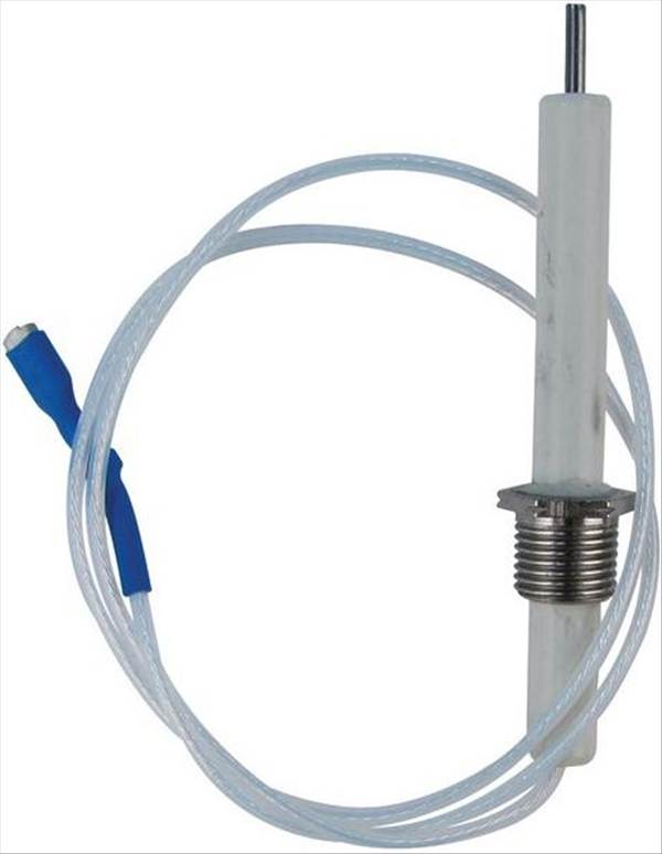 IGNITION ELECTRODE KIT CLA FF